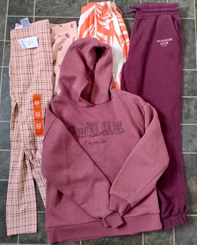 Girls clothes bundle years - girls, 8-9