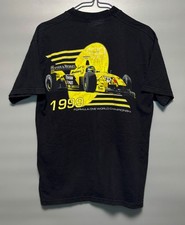 BENSON HEDGES JORDAN FORMULA