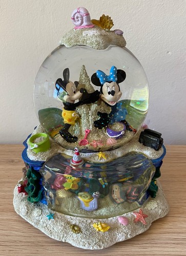 Disney mickey minnie - minnie, mouse