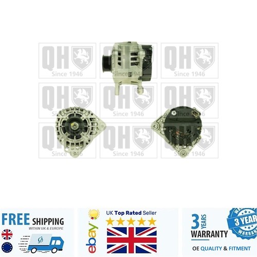 Alternator for tiguan - for, polo