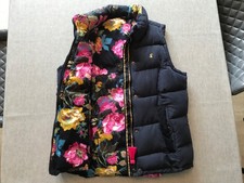 Joules Original Ladies Gilet