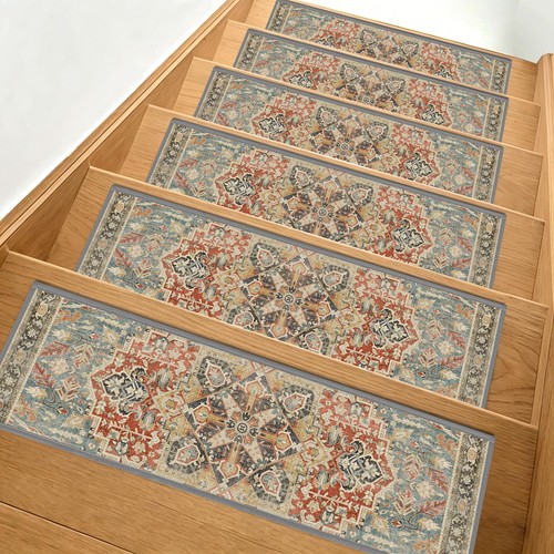 Non slip stair - non-slip,