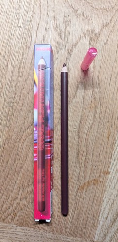 Morphe oral flirtation - morphe,