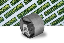 Engine mounting fits citroen - engine,