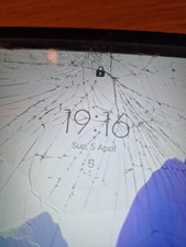 Samsung galaxy tab - samsung,