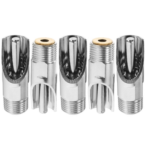 5pcs pig drinking tools - drinking,