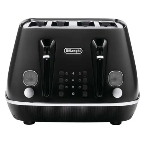 Delonghi distinta slice - distinta,