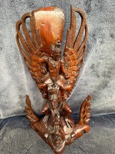 Large 31cm Fine Quality