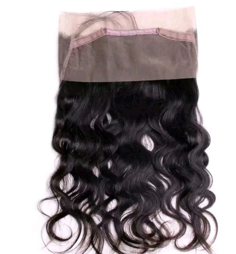 Brazilian human hair - hair, natural