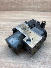 0273004358 8E0614111AH