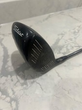 Titleist 913 D2 Driver / 9.5