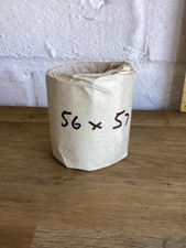 Miners Lamp Replacement Glass