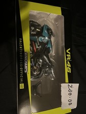 valentino rossi minichamps