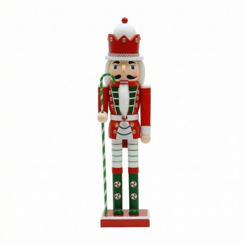 Christmas nutcracker - christmas,