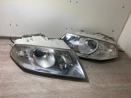 2008 skoda octavia - octavia, &