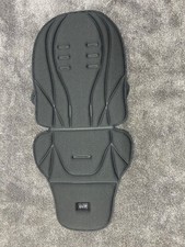 Mamas & Papas Ocarro XT2 XT3