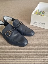 Boys formal shoes - boys,