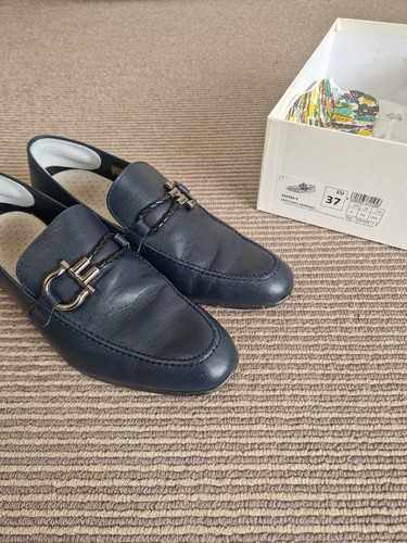 Boys formal shoes - boys,