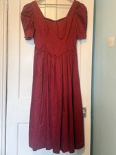Laura ashley vintage - vintage, 80s