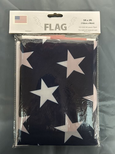American usa flags - usa,