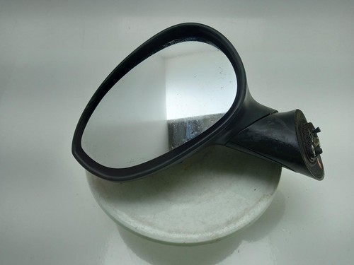 Fiat 500 door mirror s - 500, n/s