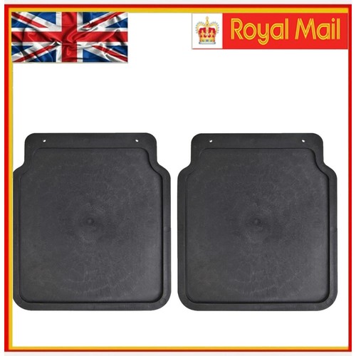 Mud flaps mudflaps splash - flaps,