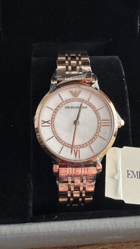 Emporio armani gianni bar - emporio,