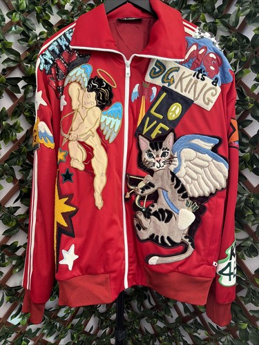 Mens dolce gabbana - mens,