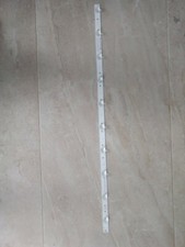 Technika 40g22b fhd - 40g22b-fhd, led