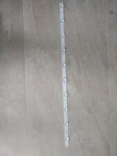 Technika 40g22b-fhd Led Strip Crh-p3953535041074a-rev1. 01ltk