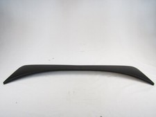 FKHSB07 UPPER REAR WINDOW