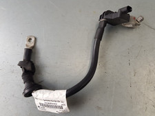 AUDI Q7 S LINE 3.0 TDI V6