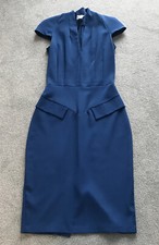 DIVA CATWALK  Bodycon DRESS