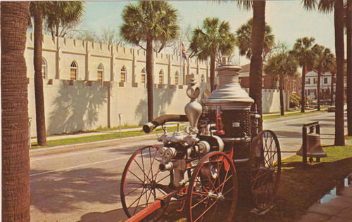 1874