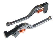 TRIUMPH 765 STREET TRIPLE R