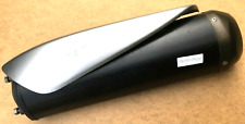 Exhaust Silencer Kawasaki ZX-10R ZX 1000 06-07 KHI K 495