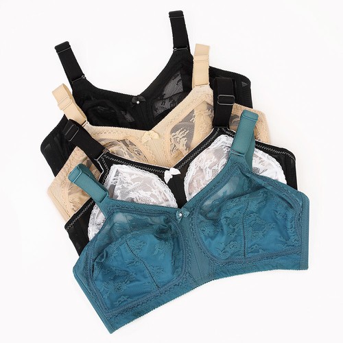 New womens plus size minimizer - new,