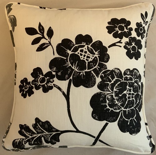 Inch cushion cover - a, 16