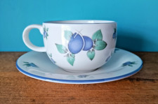 Royal Doulton Everyday