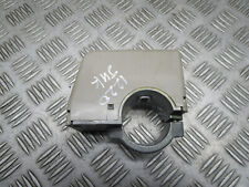 2012 NISSAN JUKE TEKNA 1.5 DCI