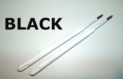 Parker size type - size, compatible