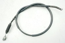 SUZUKI RF 600 GN76B CLUTCH