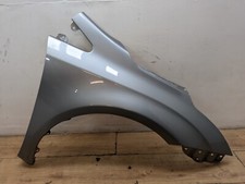 TOYOTA AVENSIS MK3  '12-15