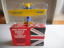 ERTL 25050W Buyers Ltd Edition