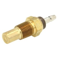 Tourmax Radiator Thermogeber