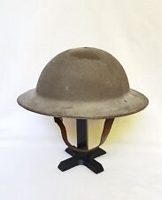 260mm Helmet Stand x1