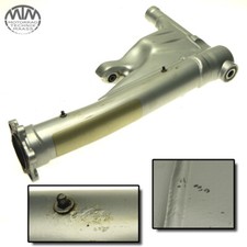 Swingarm BMW R850C (259C)