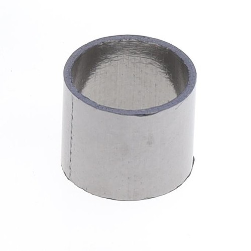 Athena exhaust gasket - athena,