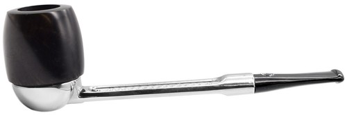 Falcon standard straight stem - falcon,