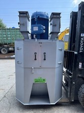  Hammer Mill
